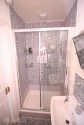 Property Image Thumbnail