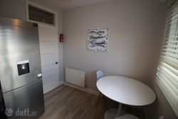 Property Image Thumbnail