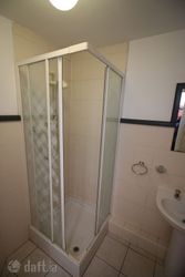 Property Image Thumbnail