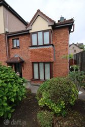 Property Image Thumbnail