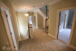 Property Image Thumbnail