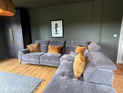 Property Image Thumbnail