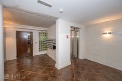 Property Image Thumbnail