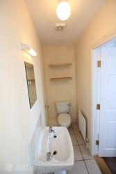 Property Image Thumbnail