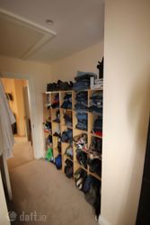 Property Image Thumbnail