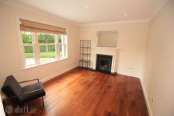 Property Image Thumbnail