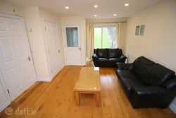 Property Image Thumbnail