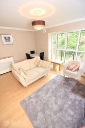 Property Image Thumbnail