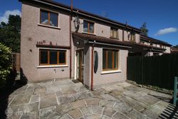 Property Image Thumbnail