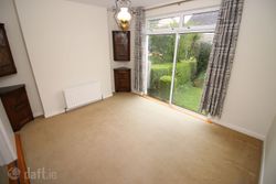 Property Image Thumbnail