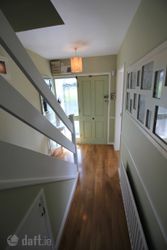 Property Image Thumbnail