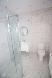 Property Image Thumbnail
