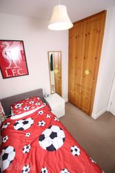 Property Image Thumbnail