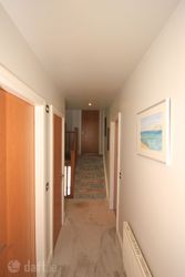 Property Image Thumbnail
