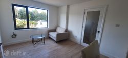 Property Image Thumbnail