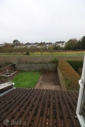Property Image Thumbnail