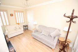 Property Image Thumbnail