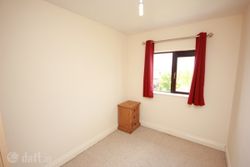 Property Image Thumbnail