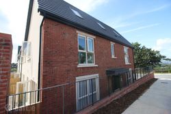 Property Image Thumbnail