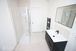 Property Image Thumbnail