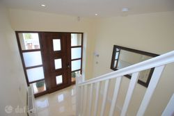 Property Image Thumbnail