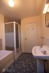 Property Image Thumbnail