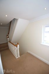 Property Image Thumbnail