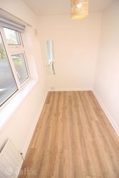 Property Image Thumbnail