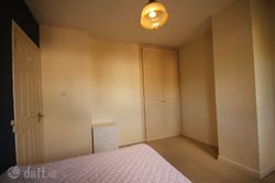 Property Image Thumbnail