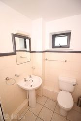 Property Image Thumbnail