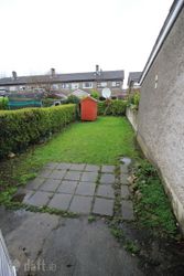 Property Image Thumbnail