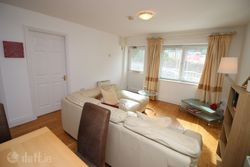 Property Image Thumbnail