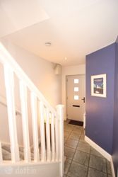 Property Image Thumbnail