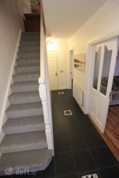 Property Image Thumbnail