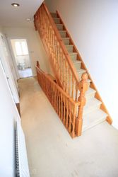Property Image Thumbnail