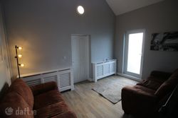 Property Image Thumbnail
