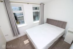 Property Image Thumbnail