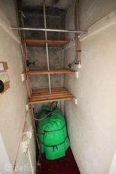 Property Image Thumbnail