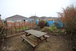 Property Image Thumbnail