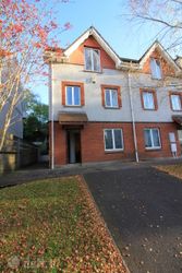 Property Image Thumbnail