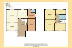 Property Image Thumbnail