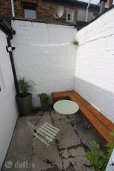 Property Image Thumbnail
