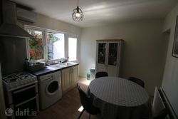 Property Image Thumbnail