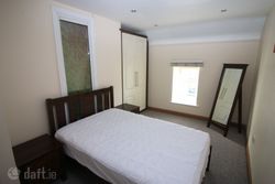 Property Image Thumbnail