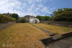 Property Image Thumbnail