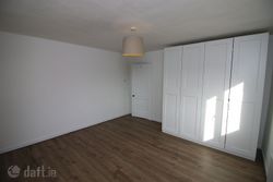 Property Image Thumbnail
