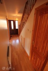 Property Image Thumbnail