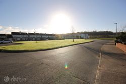 Property Image Thumbnail