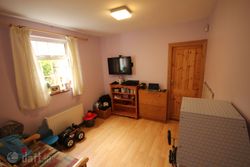 Property Image Thumbnail