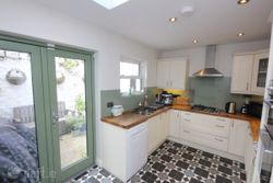 Property Image Thumbnail